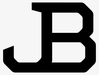 Jonathan Bentley #8397777