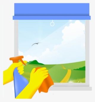 Erros Do Varejo No Natal 3 - Cleaning #8397801