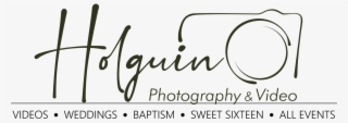 Logo - Calligraphy #8397835
