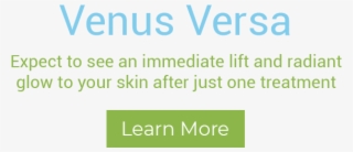 Contact Us - Paper Product #8397837