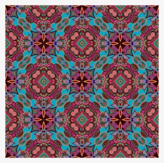 Tecido Tricoline Estampado Digital 100% Algodão Vivevi - Estampas De Tecidos Para Cadeira #8397851