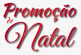 Concorra A Até R$1 - Calligraphy #8397992