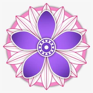 Ornamento - Expletive #8398096