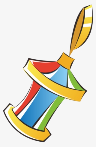 Ramadan Computer Icons Paper Lantern Eid Mubarak - Ramadan Vector #8398220