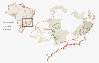 Vale Da Grama - Atlas #8398223