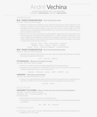 Alt Tag - Document #8398281