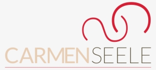 Carmen Seele Independent Lawyer Nottingham Road Kwazulu - Carmine #8398306