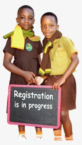 Welcome To Grama Elementary School - Police Officer #8398307