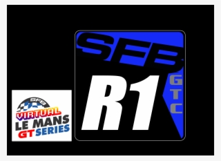 Mans Series #8398318