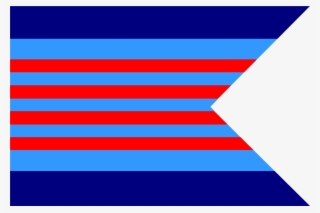 Flag Of Australian Group Captain - Art #8398348