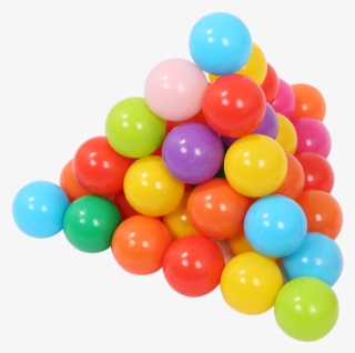 [jingdong Lightning Delivery] Nuoao High Quality Wave - Circle #8398374