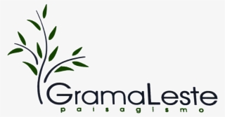 Grama Na Zona Leste Sp #8398377