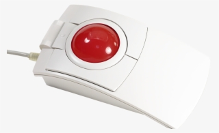Cst2445w Red - Headphones #8398447