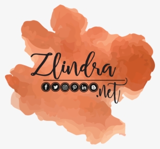 Zlindra - Net - Illustration #8398451