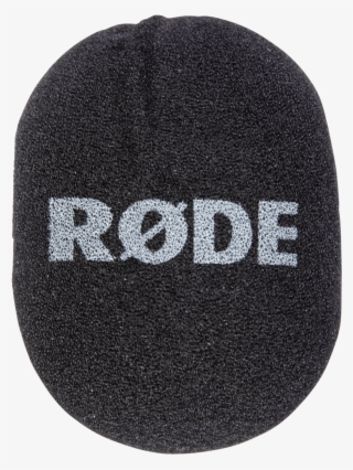 Floor #8398452 Floor #8398452