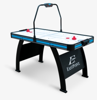 Eastpoint Air Hockey Table #8398513