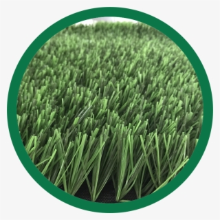 Grama Sintética 30mm - Fodder #8398563