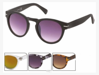 Giorgio Armani Tortoise Shell Sunglasses #8398564