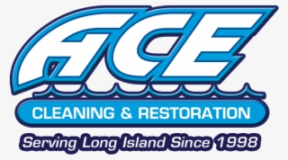 Whether Its A Puddle Of Water Or An Indoor Disaster #8398614