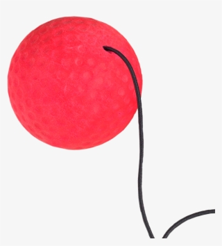 It Is Possible To Buy A Red Ball Seperately, With A - Sphere #8398654