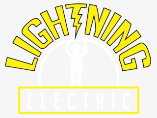 Lightning Electric #8398660