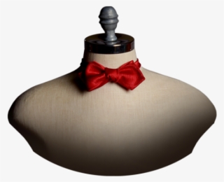 Cupid Rose Red Diamond - Locket #8398691