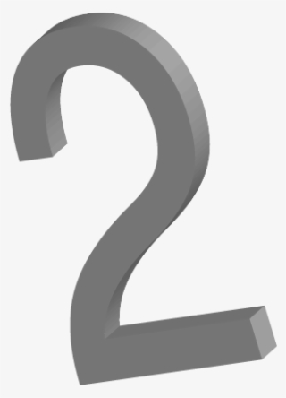 Botones Numeros-10 - Number #8398726