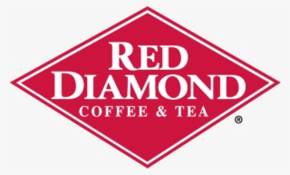 Red Diamond Coffee & Tea - Arkansas Edc #8398775