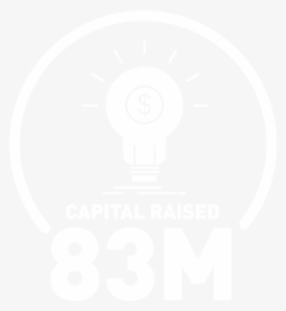 2018 Impact Investment White Vertical - Usgs Logo White #8398779