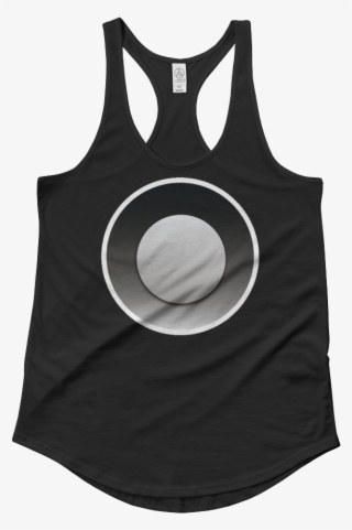 Women's Emoji Tank Top - Shes My Drunker Half #8398781