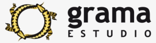 Grama Estudio - Graphic Design #8398803