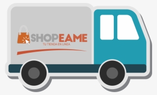 Commercial Vehicle #8398806