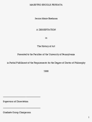 Pdf - Document #8398902