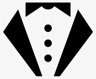 Tuxedo Png Transparent Tuxedo Png Image Free Download Page 3 Pngkey - freevbucks roblox tuxedo free transparent png download pngkey