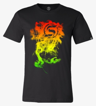 2700 X 2700 5 - Active Shirt #8398954