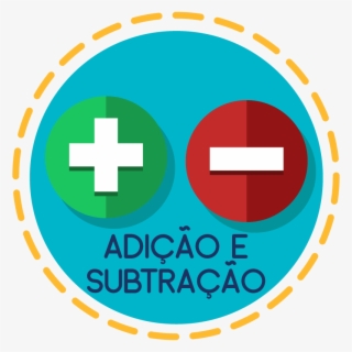 Escolha Um Tema Do Percurso - Golden Refresco #8398980