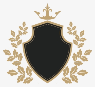 Png Library Stock Beer Cask Ale Sanctuary Bar Hotel - Ezinye Zazo #8398995