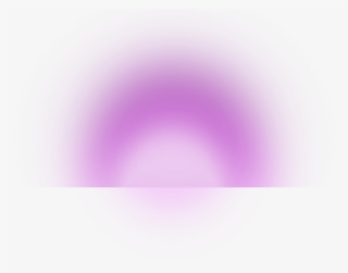 Mint And Lemon - Parallel #8399038