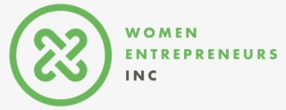 Entrepreneur Png #8399176