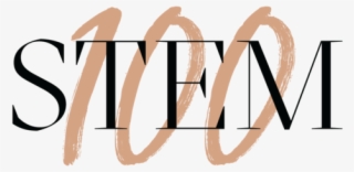 Stem - Calligraphy #8399214