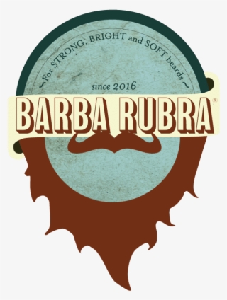 Barba Rubra #8399216