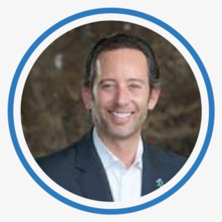 "what An Honor To Be Able To Share My Experience As - Official #8399250