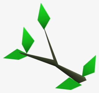 Clip Art #8399291