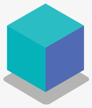 Taking Your Business Further, Faster - Graphic Design #8399296