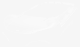 Choose Color - Twitter White Icon Png #8399321