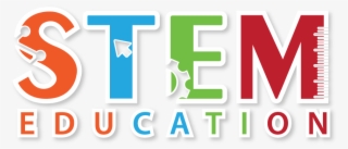 Source - - Flyer Stem Education Design #8399325