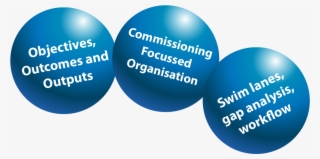 Bingo Balls 2 Adam Bullen 2017 03 30t17 - Circle #8399359