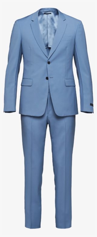 Tuxedo #8399363