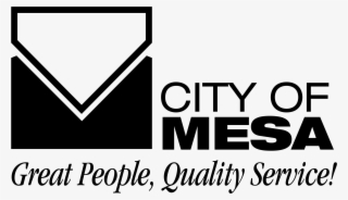 City Of Mesa Logo Png Transparent - Servicemaster Clean #8399444 City Of Mesa Logo Png Transparent - Servicemaster Clean #8399444