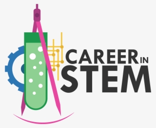 Stem Career #8399471